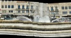 Plaza de Espana