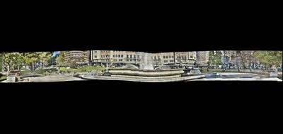 66920-400x189