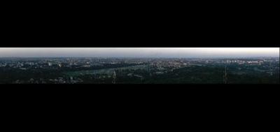 66924-400x189