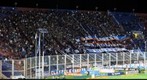 vs Banfield Popular y codo