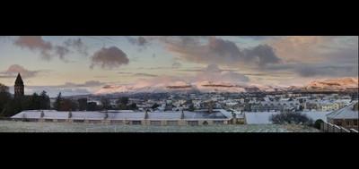 66937-400x189
