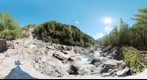 "Hohe Tauern National Park", in Osttirol Austria at 1797m height (Dorfertal)