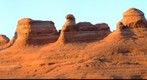 Delicate Arch