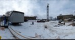 Centre for Biodiversity Genomics - Construction - 08- 101213