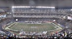 2010 Army Navy Game Gig14