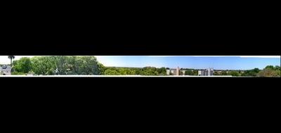 66946-400x189