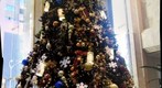 Christmas Tree St. Louis