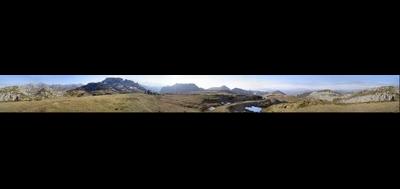 6695-400x189