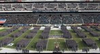2010 The Army March-On. Gig2