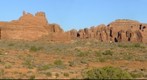Balanced Rock