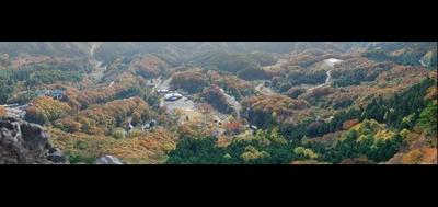 66960-400x189