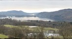 Lake Windermere