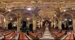 SANTA MARIA DEL MONTE - Varese