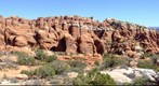 Fiery Furnace