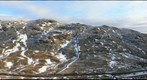 Kirkstone Pass Inn