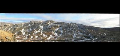 66971-400x189