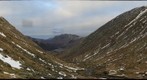 Brothers water, Lake District