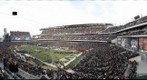 2010 Army Navy Game Gig4