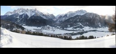 66978-400x189