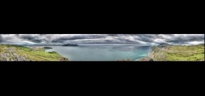 6698-400x189