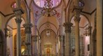 Iglesia de La Concepción -  La Orotava - Tenerife by photowebcanarias ©