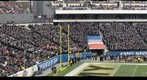 2010 Army Navy Football Game - Gig5b