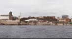 Hamburg