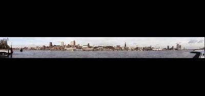 66985-400x189