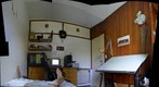 My room