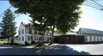 Underground Railroad Center,  Historic Zercher's Hotel