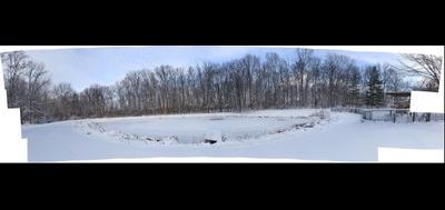 67008-400x189