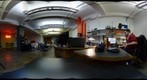 Moving into our new office