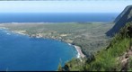 Kalaupapa Peninsula in Moloka'i, HI #2