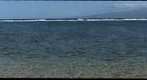 Twenty Mile Beach, HI