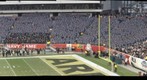 2010 Army Navy Football Game- Gig7