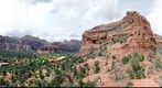 Boynton Canyon Sedona