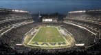 2010 Army Navy Football Game Gig8