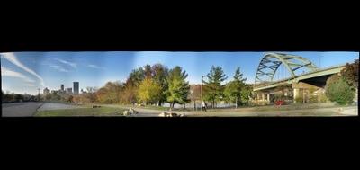 67039-400x189
