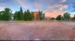 Rezeknes_panorama_pie_pieminekļa_Latgales_Māra