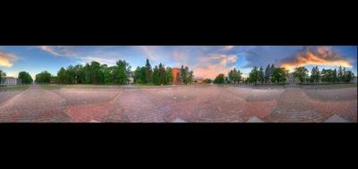 6704-400x189