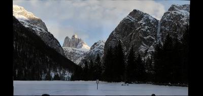 67048-400x189