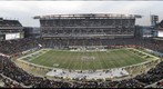 2010 Army Navy Football Gig09