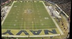 2010 Army Navy Football Game - Gig10