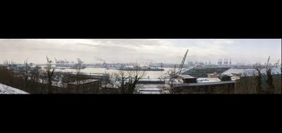 67064-400x189