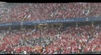 Mazembe 2 x 0 Inter, Estadio Mohammed Bin Zayed