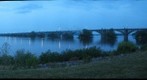Wrightsville Bridge series E-7