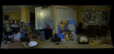 67071-400x189