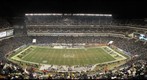 2010 Army Navy Football Game Gig11a