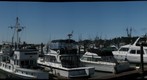 Ilwaco, Washington