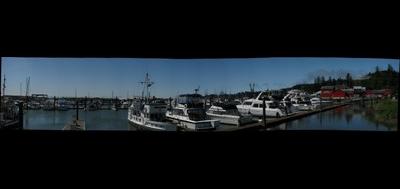 6709-400x189